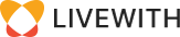 LIVEWITH