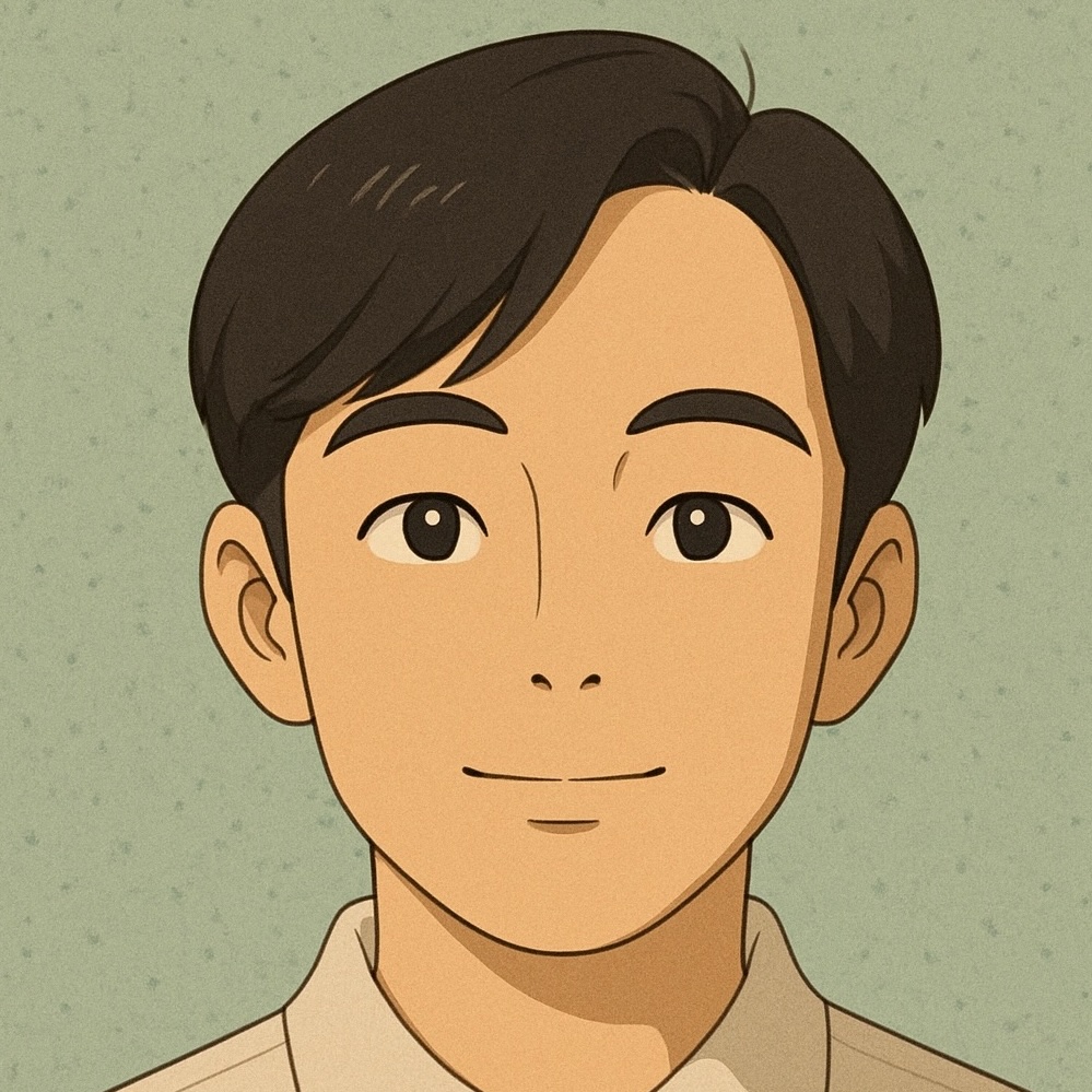 손태권